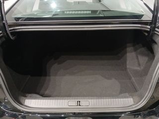 Citroën C4 X PureTech 100 S&S 6v Feel