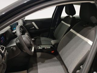 Citroën C4 X PureTech 100 S&S 6v Feel