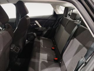 Citroën C4 X PureTech 100 S&S 6v Feel