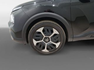 Citroën C4 X PureTech 100 S&S 6v Feel