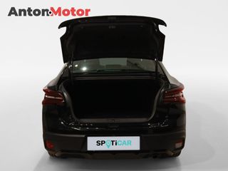 Citroën C4 X PureTech 100 S&S 6v Feel