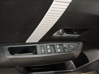 Citroën C4 X PureTech 100 S&S 6v Feel