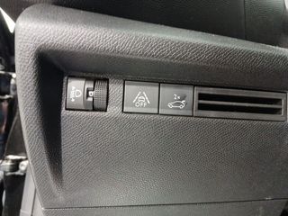 Citroën C4 X PureTech 100 S&S 6v Feel