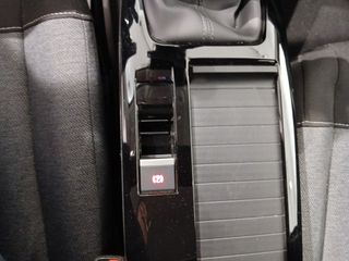 Citroën C4 X PureTech 100 S&S 6v Feel