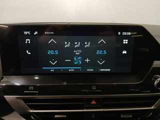 Citroën C4 X PureTech 100 S&S 6v Feel