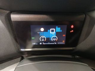 Citroën C4 X PureTech 100 S&S 6v Feel