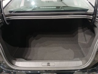 Citroën C4 X PureTech 100 S&S 6v Feel