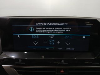 Citroën C4 X PureTech 100 S&S 6v Feel