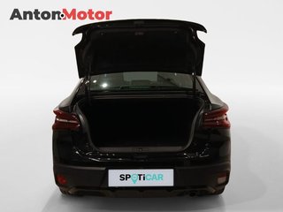 Citroën C4 X PureTech 100 S&S 6v Feel