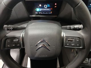 Citroën C4 X PureTech 100 S&S 6v Feel