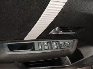Citroën C4 X PureTech 100 S&S 6v Feel