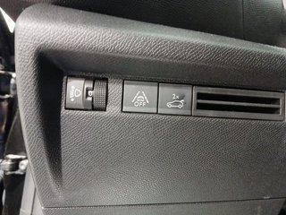 Citroën C4 X PureTech 100 S&S 6v Feel