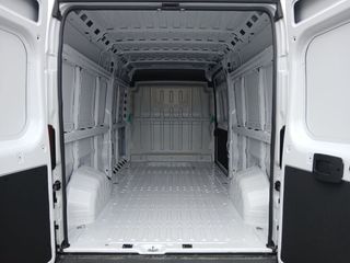 Fiat Ducato FURGON L3H2 BHDI 140CV