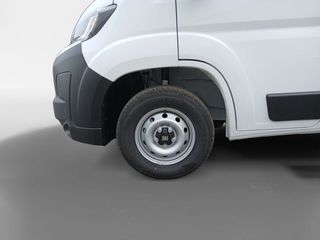 Fiat Ducato FURGON L3H2 BHDI 140CV