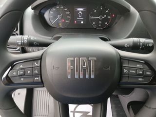 Fiat Ducato FURGON L3H2 BHDI 140CV