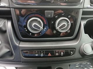 Fiat Ducato FURGON L3H2 BHDI 140CV