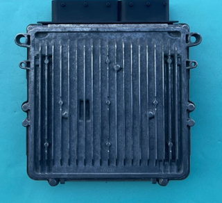 Centralita Mercedes A6421500934 BOSCH 0281014789