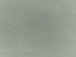 Portagiochi con tappetino gioco