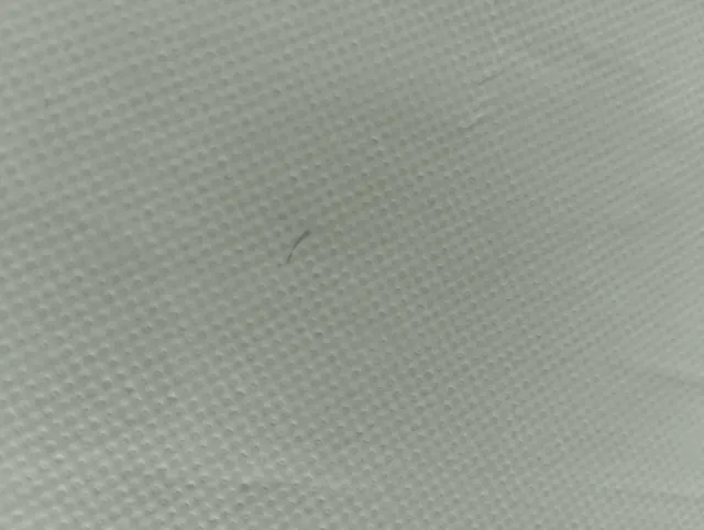 Portagiochi con tappetino gioco