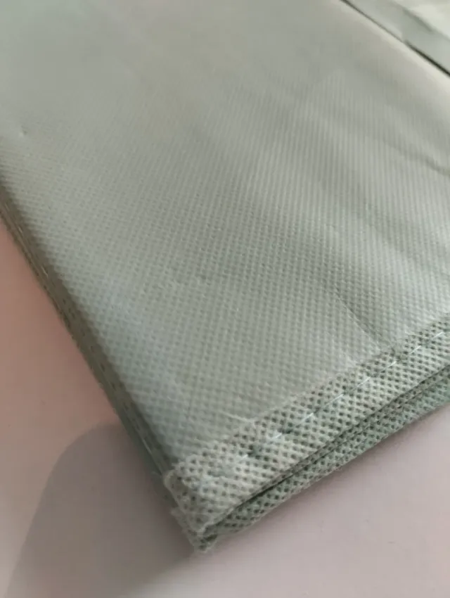 Portagiochi con tappetino gioco