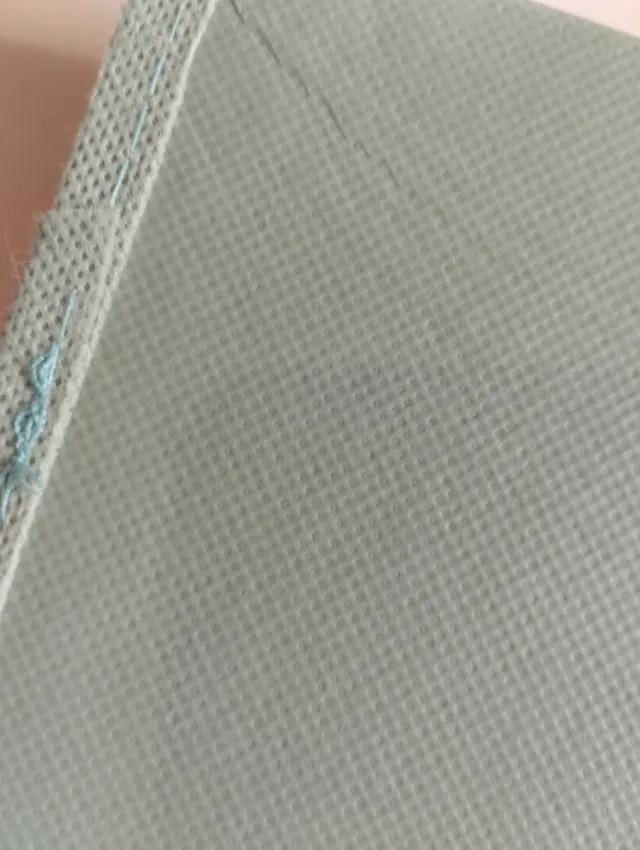 Portagiochi con tappetino gioco