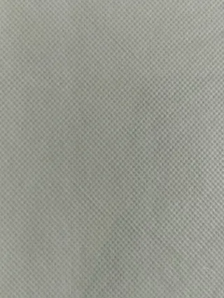 Portagiochi con tappetino gioco