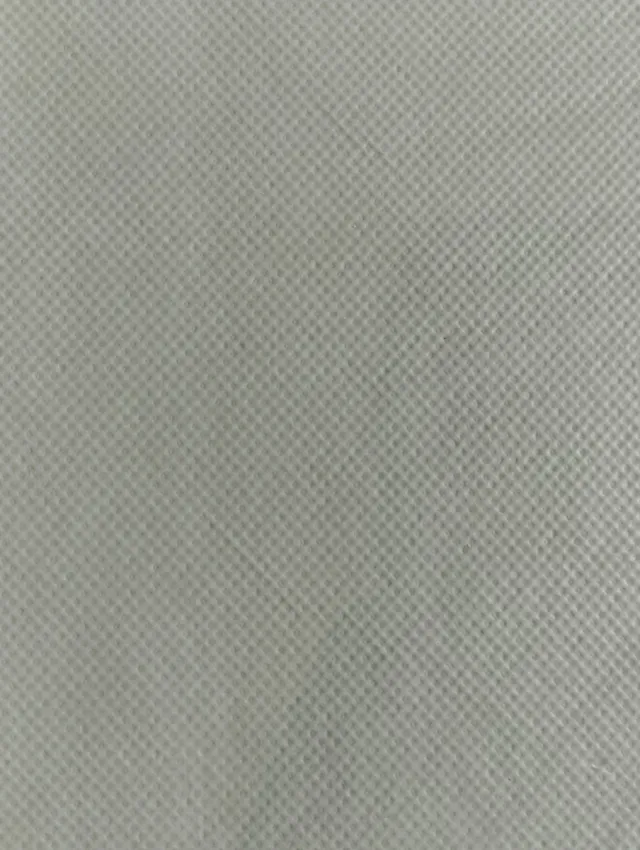 Portagiochi con tappetino gioco