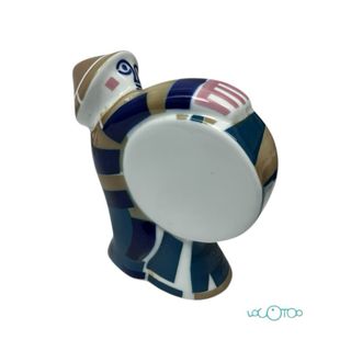 Figura Sargadelos Tamborilero