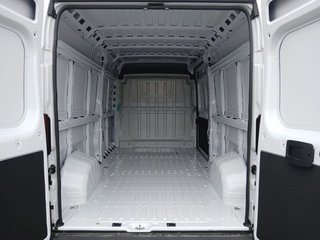 Fiat Ducato FURGON L3H2 BHDI 140CV