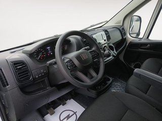 Fiat Ducato FURGON L3H2 BHDI 140CV