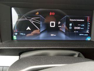 Citroën Spacetourer Plus Talla M BlueHDi 180 S&S EAT8