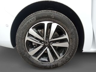 Citroën Spacetourer Plus Talla M BlueHDi 180 S&S EAT8