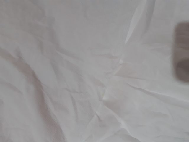 PROTECTOR DE COLCHON