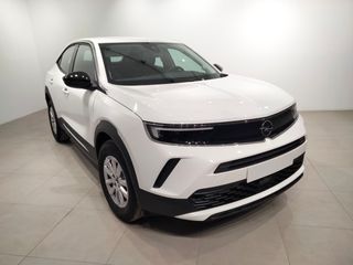 Opel Mokka 1.2 T 74kW (100 CV) Edition