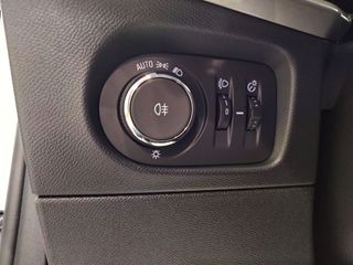 Opel Mokka 1.2 T 74kW (100 CV) Edition