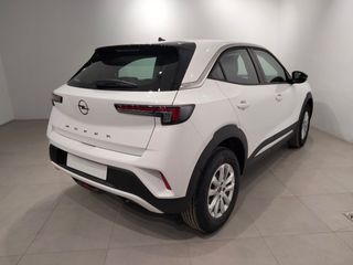 Opel Mokka 1.2 T 74kW (100 CV) Edition