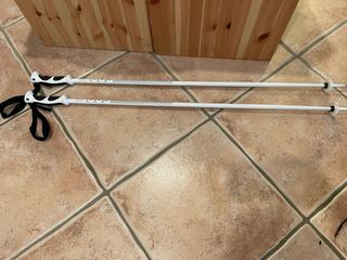 Esquís Dynastar Team Speed 130cm para niñ@.