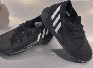 Adidas Predator Talla 31