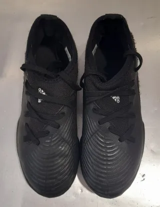 Adidas Predator Talla 31