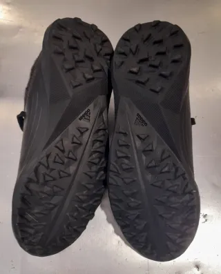 Adidas Predator Talla 31