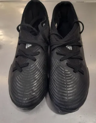 Adidas Predator Talla 31