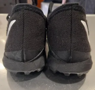 Adidas Predator Talla 31