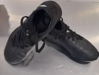 Adidas Predator Talla 31