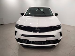 Opel Mokka 1.2 T 74kW (100 CV) Edition