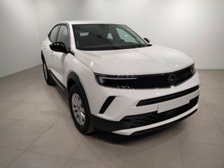 Opel Mokka 1.2 T 74kW (100 CV) Edition