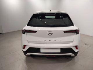 Opel Mokka 1.2 T 74kW (100 CV) Edition