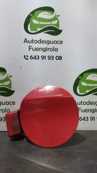 TAPA HYUNDAI I20     695101J000