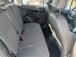 CITROEN C3 Puretech Collection