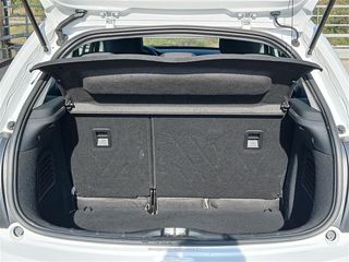 CITROEN C3 Puretech Collection