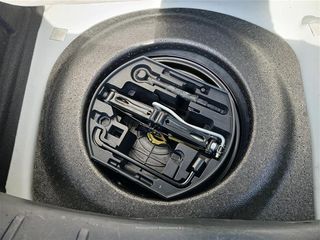 CITROEN C3 Puretech Collection